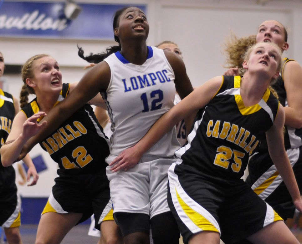 011415 CHS LHS girls bb 01.JPG